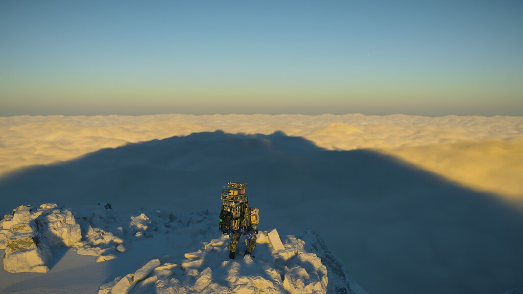 Tras superar las 150 horas de juego, estas son las 10 cosas que mejoraría de Death Stranding 2: On the Beach 