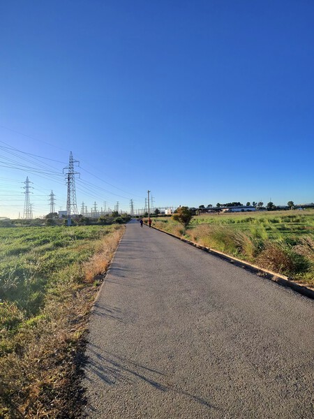 Oakley Meta Vanguard Camara Foto 04