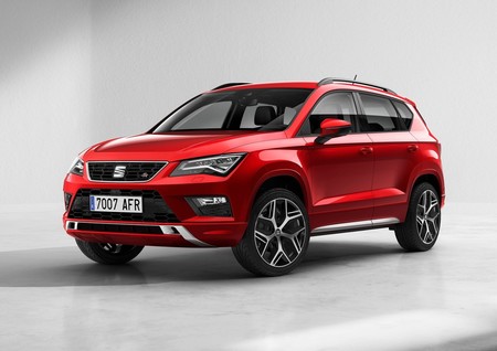 Seat Ateca Fr 2018 1600 02