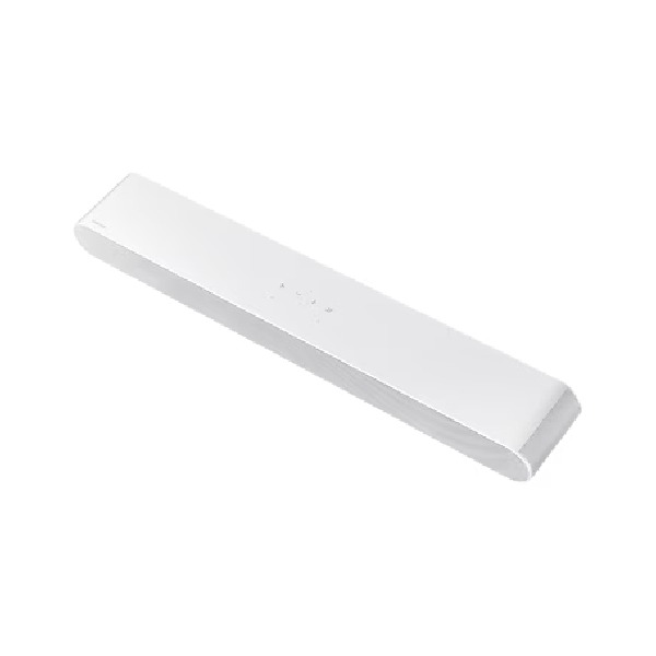 Barra de Sonido Samsung HW-S61D