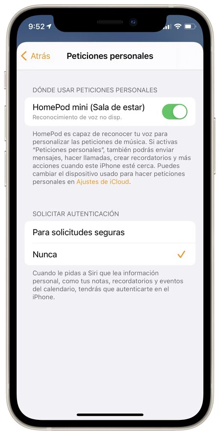 画像 2021 01 04 09 53 26