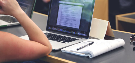 Aquí tienes nuevos programas y cursos universitarios gratuitos que puedes tomar en noviembre en edX