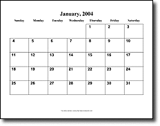 calendar.gif
