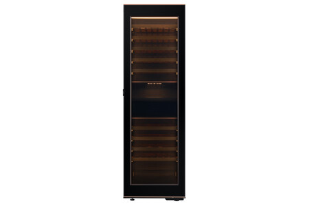 Samsung Digital Appliances Ces 2026 Bespoke Ai Refrigerator Google Gemini Dl2 1