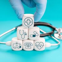 Los seguros médicos en México cada vez son más caros y en 2026 millones de personas podrían quedarse sin cobertura 