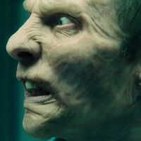 La película de zombis más taquillera de la historia tendrá secuela. Recaudó 540 millones, pero ha tardado 13 años en confirmarse