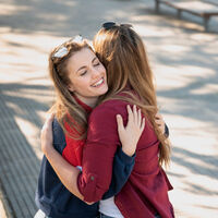 Así son las personas emocionalmente frágiles: siete señales para reconocerlas y cómo evitar herirlas 