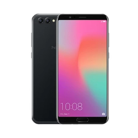 Honor 10 View