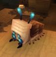 Scarak Louser Hytale