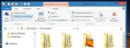 busqueda_ribbon.jpg