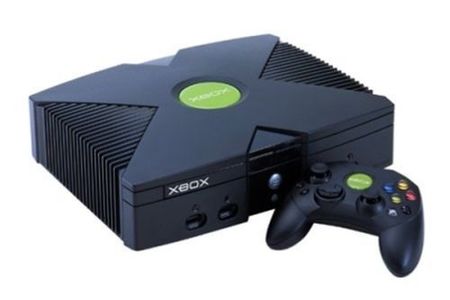 Microsoft pone punto y final a los Xbox Originals