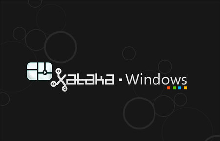 Bienvenidos a Xataka Windows