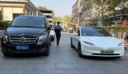 Placas Chinas 2