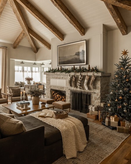 Saveclip App 469211376 1577380306217645 5124647905878911922 N