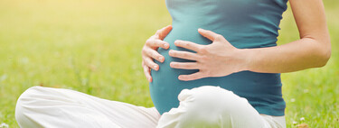 Nueve beneficios de la Vitamina D en el embarazo y cómo conseguir unos niveles adecuados 