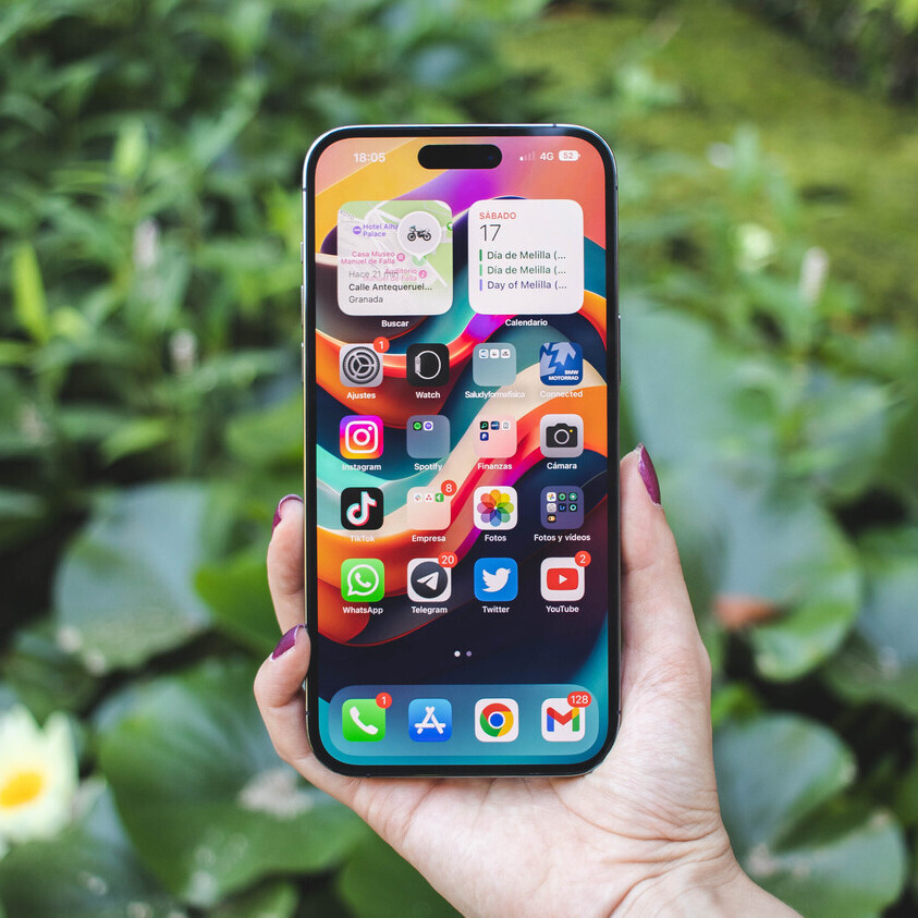 iphone-14-pro-max-precio-y-d-nde-comprar-ofertas-en-amazon-y-el-corte