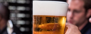 Recomiendan que los padres dejen de beber alcohol seis meses antes de la concepción para reducir riesgo de cardiopatías congénitas