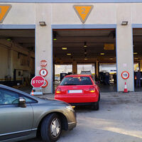 El Supremo obliga a rectificar casi cinco millones de fichas técnicas de vehículos para pasar la siguiente ITV