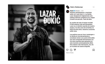 Lazardukic