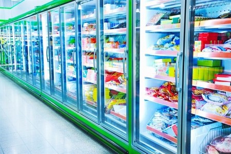 Para el año 2050 tendremos 14.000 millones de refrigeradores en el mundo y no es sostenible