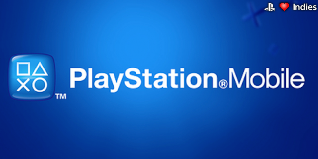 Playstationmobile