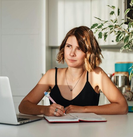 Pexels Anna Alexes 7385628