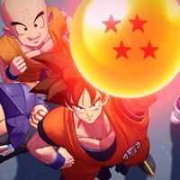 Dragon Ball tiene recompensas gratis para todos los jugadores de FighterZ, Xenoverse 2 y Sparking Zero: el nuevo free to play es la clave 