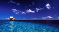 Algunos de los secretos mejor guardados de Tahití