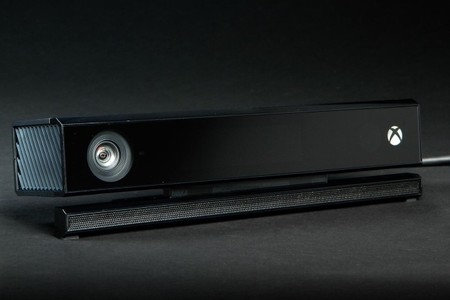 Microsoft conforma un equipo para exprimir todo el potencial de Kinect y seguir innovando en Xbox