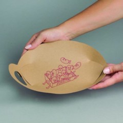 Foto 4 de 6 de la galería comaxurros-barcelona en Trendencias Lifestyle