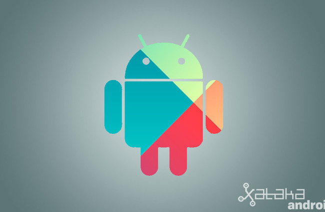 Ofertas Play Store Android Aplicaciones