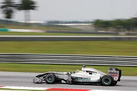 f1-nico-rosberg-sexto-mejor-libres3-malasia.jpg