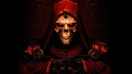 Diablo IV