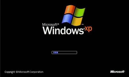 Por qué un Service Pack de Windows XP es una mala idea
