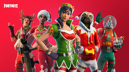 Fortnite: reúne biplanos de juguete en Cañón Condominio, Caserío Colesterol o Pueblo Pesquero