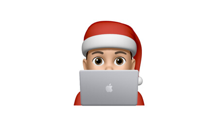 Así podemos crear nuestro propio Memoji en un Mac con Big Sur