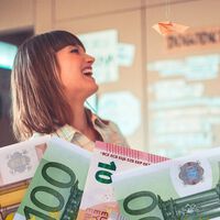 Un informe independiente europeo confirma que la economía sumergida retiene el 25 % del PIB español  