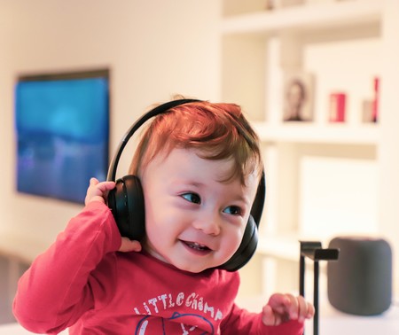 Canciones populares infantiles: 'Chuchuwa'