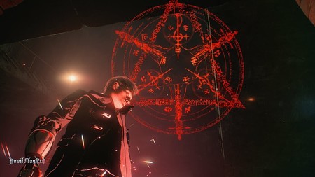 Guía Devil May Cry 5: todas las misiones secretas, localización y cómo completarlas