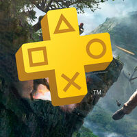 El nuevo PlayStation Plus tiene a todas las distribuidoras importantes, asegura Jack Ryan