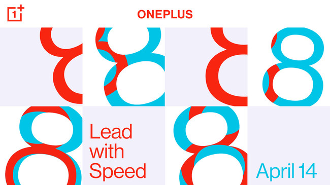 Oneplus