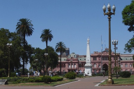 1200px Plaza De Mayo Ez