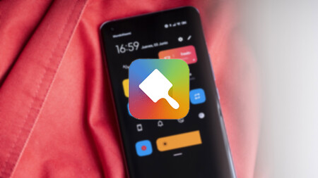 Los cinco mejores temas que puedes estrenar en tu Xiaomi