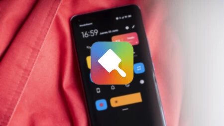Los cinco mejores temas que puedes estrenar en tu Xiaomi