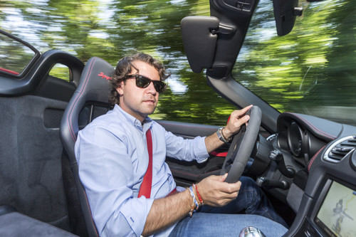 Es hora de hacer resumen, y con esto es con lo que me quedo de 2015