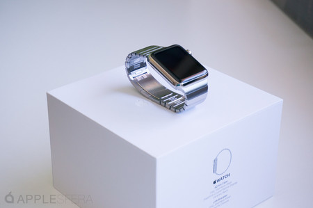 La beta 6 de watchOS 3.2 y tvOS 10.2 ya esta disponible para los desarrolladores