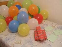 La creatividad de ser creativo