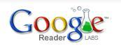 Google Reader Share y el fin de los comentarios en los blogs