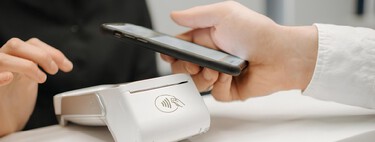 Una nueva jugadora entra al ecosistema de pagos en Colombia: La plataforma regional de pagos PVS aterrizó en el país con soluciones interoperables para comercios 