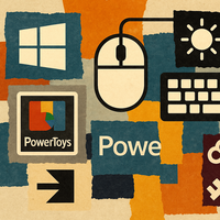 Los PowerToys de Microsoft están a punto de añadir dos útiles características que le faltan a Windows 